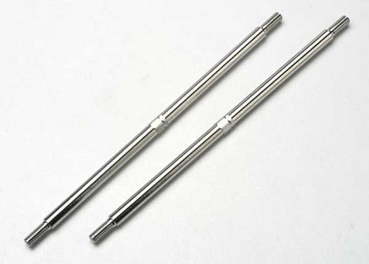 Steel Toe Links (2)
