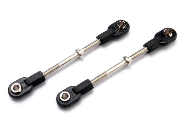 50 mm Steering Link Turnbuckles (2)