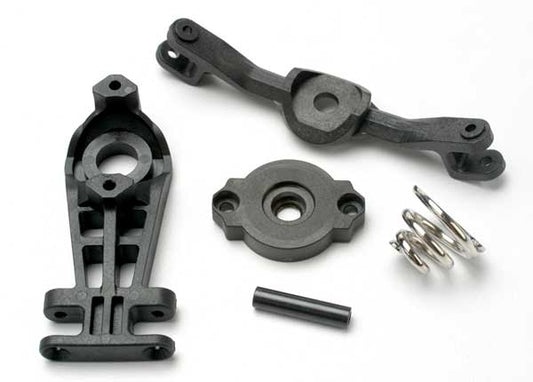 Steering Arm with Servo Saver