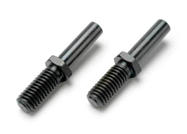 Steel Rocker Arm Posts (2)