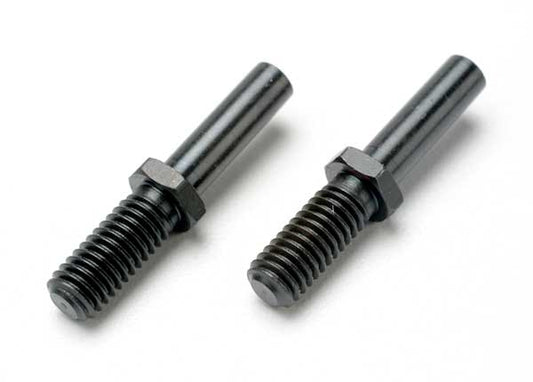 Steel Rocker Arm Posts (2)