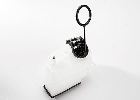 150 cc Fuel Tank