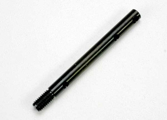 Transmission Input Shaft