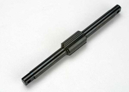 Transmission Output Shaft