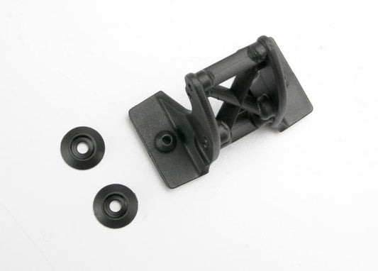 Center Revo Wing Mount with Washers