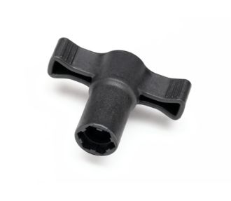 17 mm Wheel Wrench