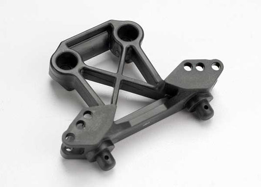 Rear Shock Tower