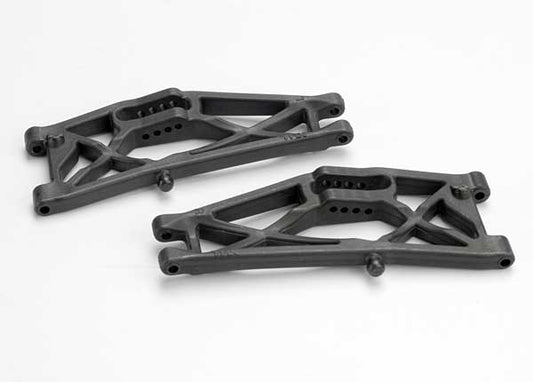 Rear Suspension Arms (L&R)