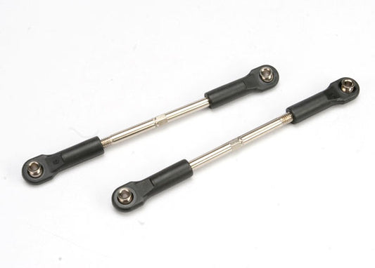 61 mm Toe Links (2)
