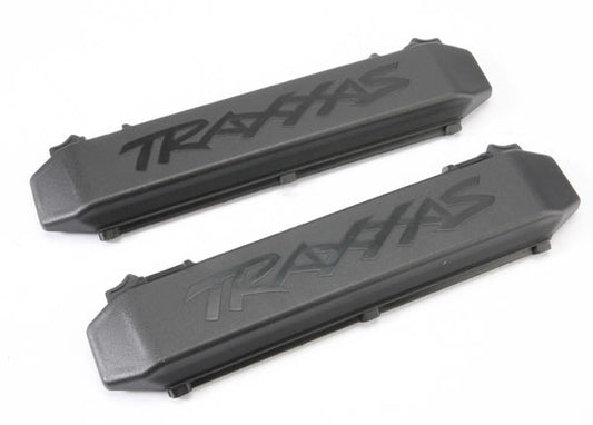 Battery Compartment Doors (2)