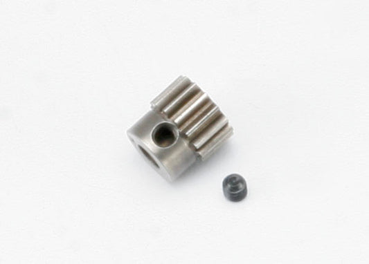 14-Tooth Pinion Gear (32-Pitch) 5 mm Bore
