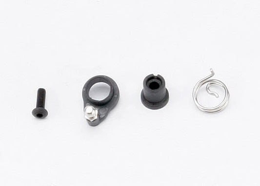 Shift Servo Horn