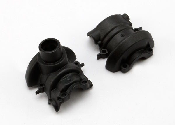 Differential Housing Halves