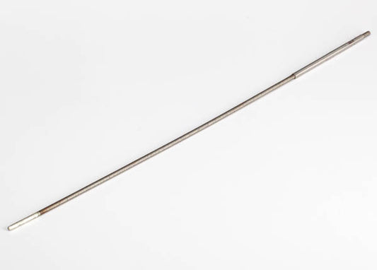 Propeller Shaft/ Flex Cable