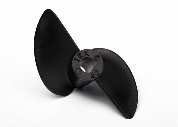 Propeller