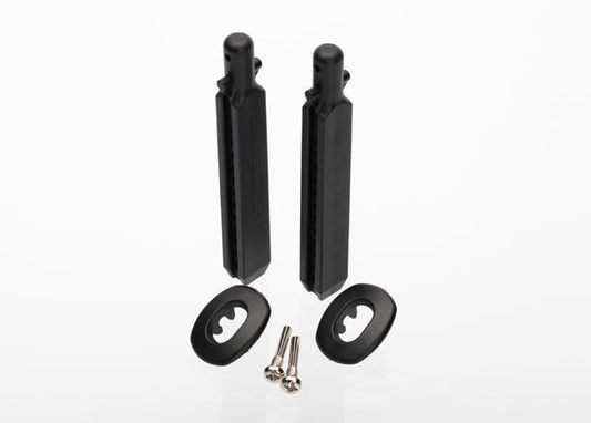 Skip to the beginning of the images gallery Body Mount Posts with Hardware (2)