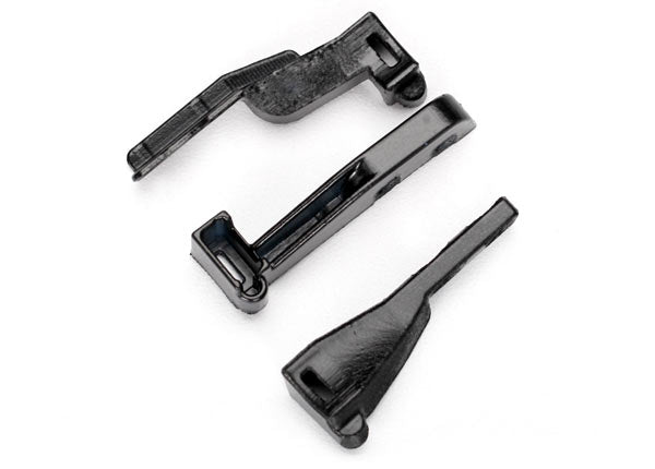 RPM Sensor Mounts for Nitro Engines w/ Hardware