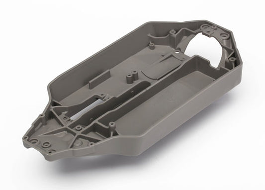 Chassis, E-Revo & Summit/ foam pad