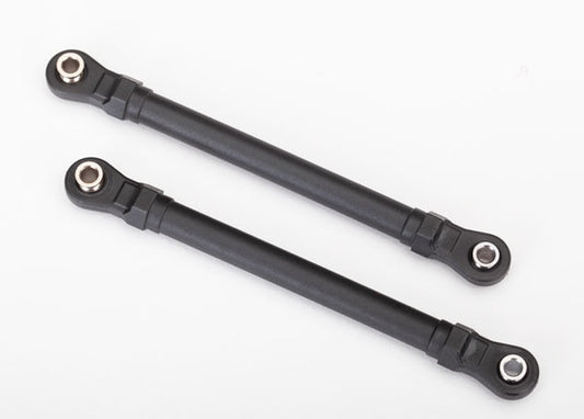 87 mm Composite Toe Links (2)