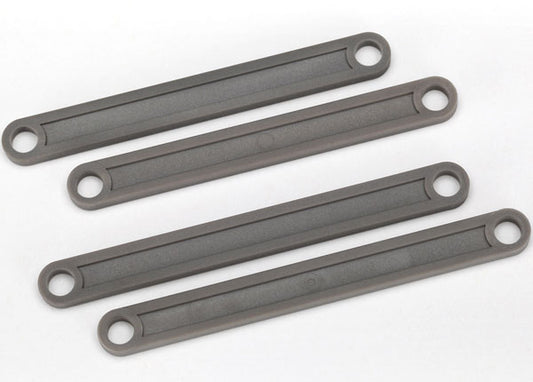 Camber Link Set
