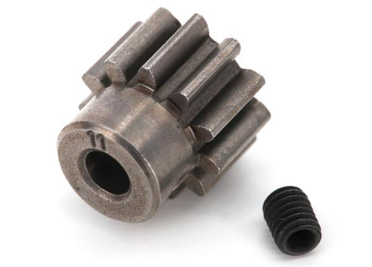 11-Tooth Pinion Gear 32-Pitch) 3 mm Bore