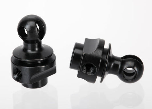 Steel Differential CV Output Shafts (2)
