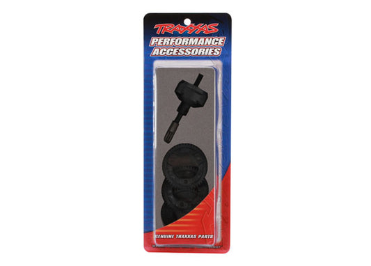 Center Differential Kit