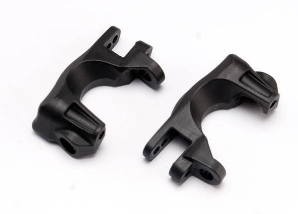 Caster Blocks (L&R)