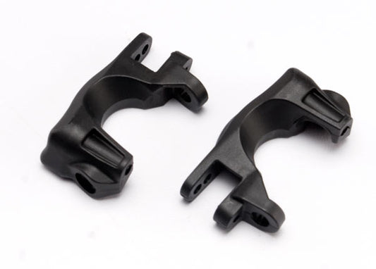 Caster Blocks (L&R)