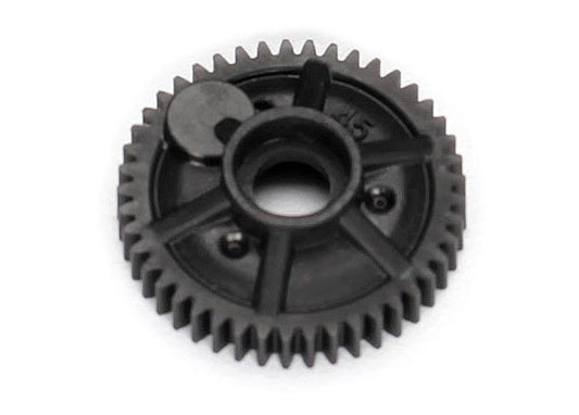 45-Tooth Spur Gear (48-Pitch)