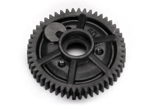 50-Tooth Spur Gear (48-Pitch)