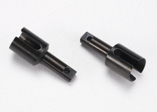 Steel Inner Drive Cups (2)