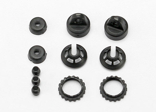 1/16 GTR Shock Hardware