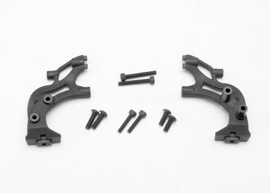 1/16 Revo Wing Mount with Hardware