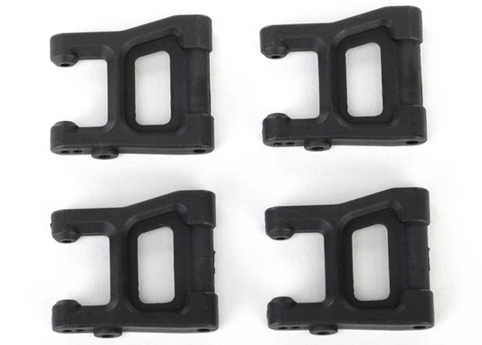 Suspension Arms (F&R)