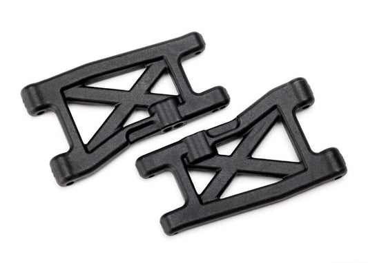 Suspension Arms (L&R)