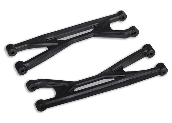 Upper Suspension Arms (2)