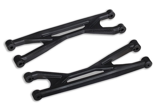 Upper Suspension Arms (2)