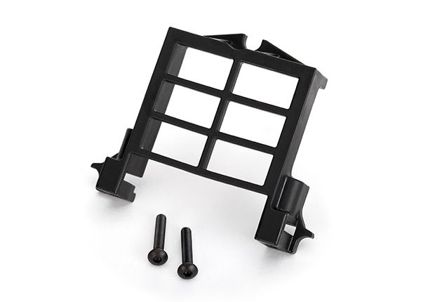 Adapter Standard Servo (adapt