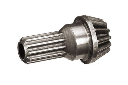 13-Tooth Rear Differential Pinion Gear