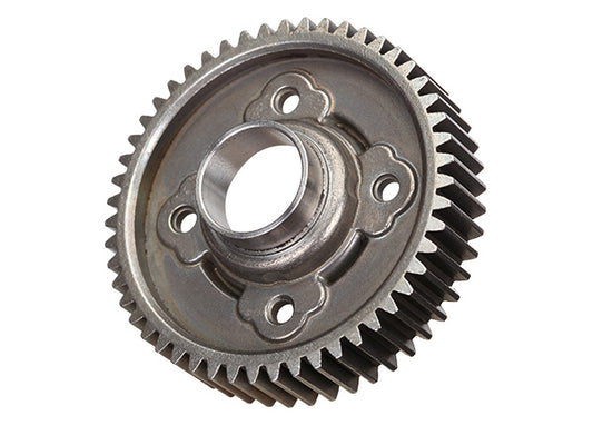 51-Tooth Metal Output Gear