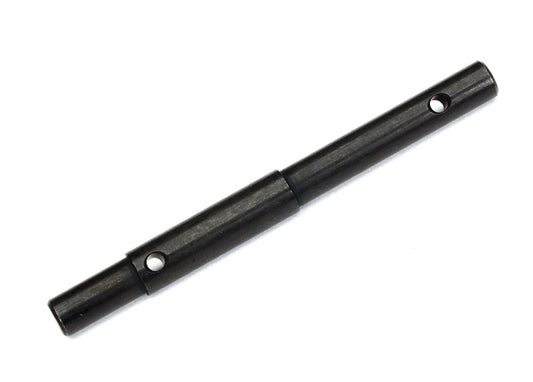 Transmission (Cush Drive) Input Shaft