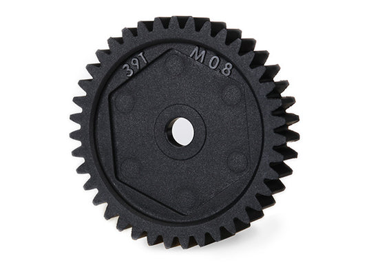 39-Tooth Spur Gear (32-Pitch)