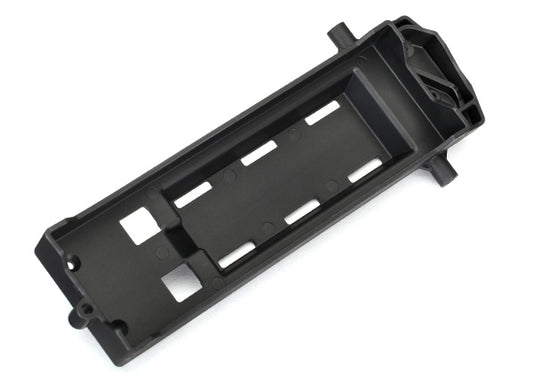 Battery Box