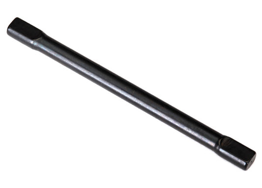 Steel Rear Left Axle Shaft