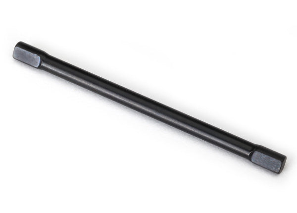 Steel Rear Right Axle Shaft