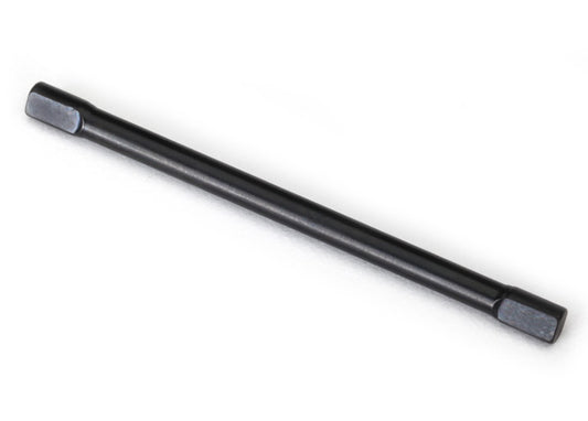 Steel Rear Right Axle Shaft