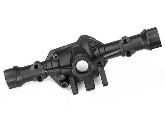 Rear or Intermediate Axle Housing
