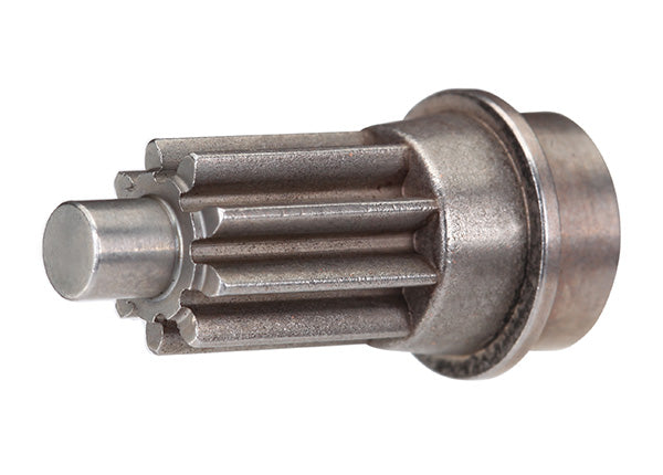 Front Portal Drive Input Gear