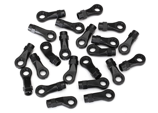 Rod End Set